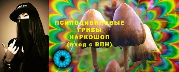герыч Белокуриха
