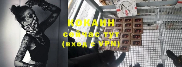 молекула духа Беломорск